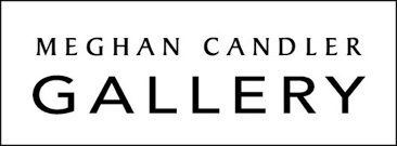 Meghan Candler Gallery