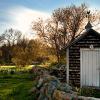 "Cape Cod Charm", photography by Anita Winstanley Roark.  Contact us for edition and size availability.  