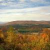 "View from the West Summit " , photography by Anita Winstanley Roark.  Contact us for edition and size availability.  