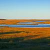 "Autumn Hues, Fort Hill", photography by Anita Winstanley Roark.  Contact us for edition and size availability.  