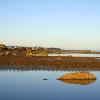 "Summer Morning, Cold Storage", photography by Anita Winstanley Roark.  Contact us for edition and size availability.  