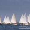 "Starting Marker Line Up", photography by Anita Winstanley Roark.  Contact us for edition and size availability.  