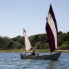 "Sailing Day", photography by Anita Winstanley Roark.  Contact us for edition and size availability.  