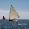 "Sailing", photography by Anita Winstanley Roark.  Contact us for edition and size availability.  