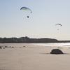 "Paragliding 2", photography by Anita Winstanley Roark.  Contact us for edition and size availability.  