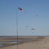 "Paragliding 8", photography by Anita Winstanley Roark.  Contact us for edition and size availability.  