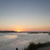 "Last Day of Summer, Paines Creek", photography by Anita Winstanley Roark.  Contact us for edition and size availability.  